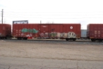 BNSF 782029
